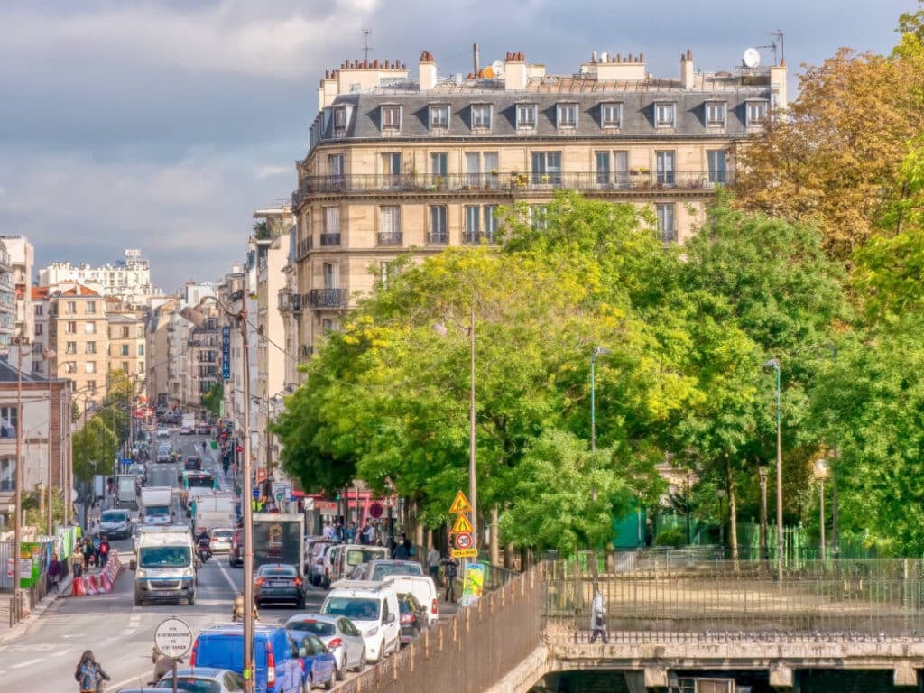17th arrondissement 2