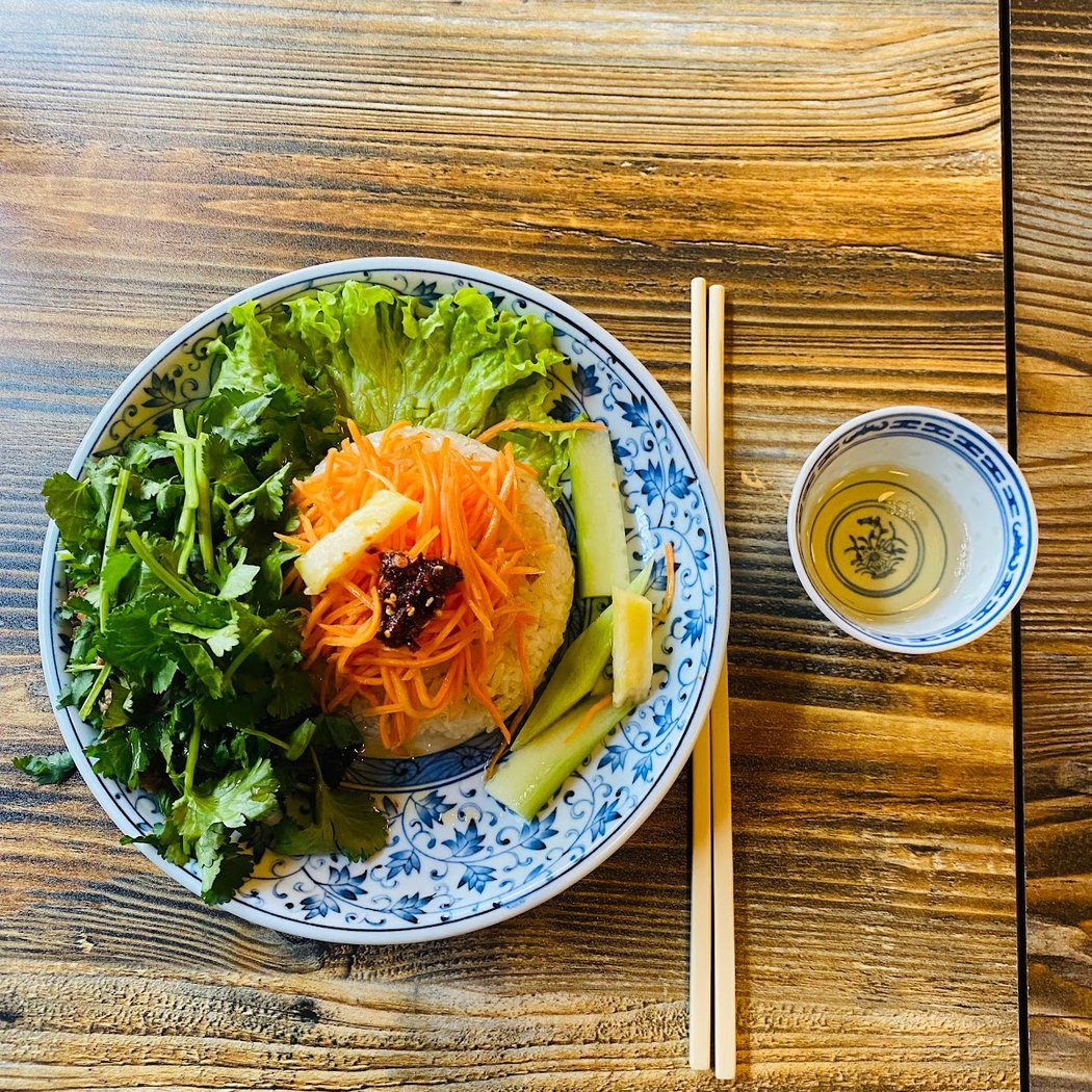 Banh Mi 2