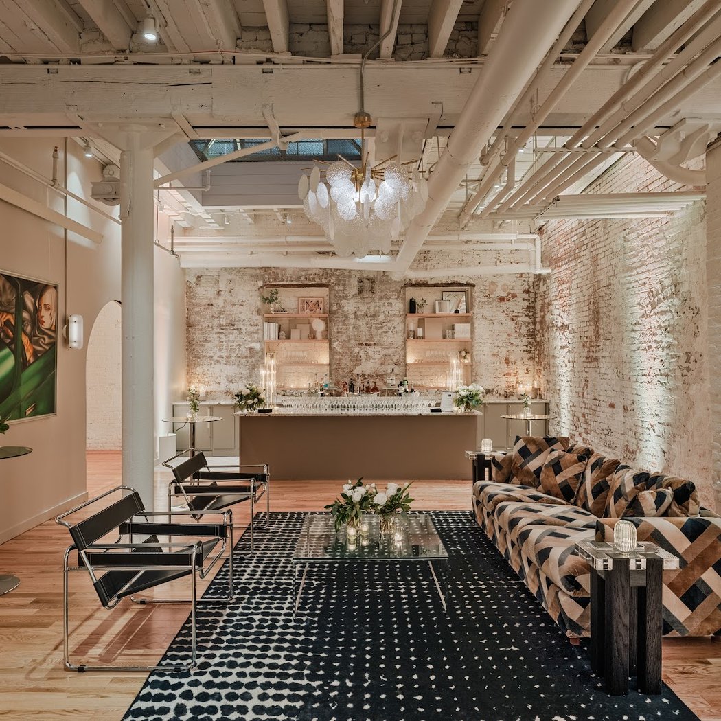 The Annex 1