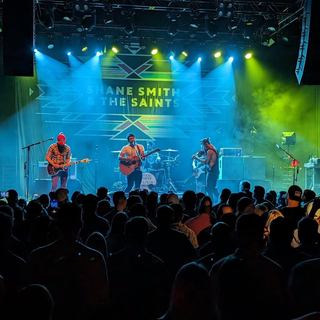 Union Transfer 1