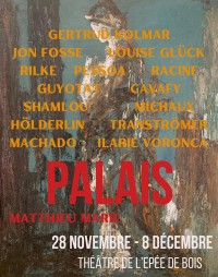 Palais 2
