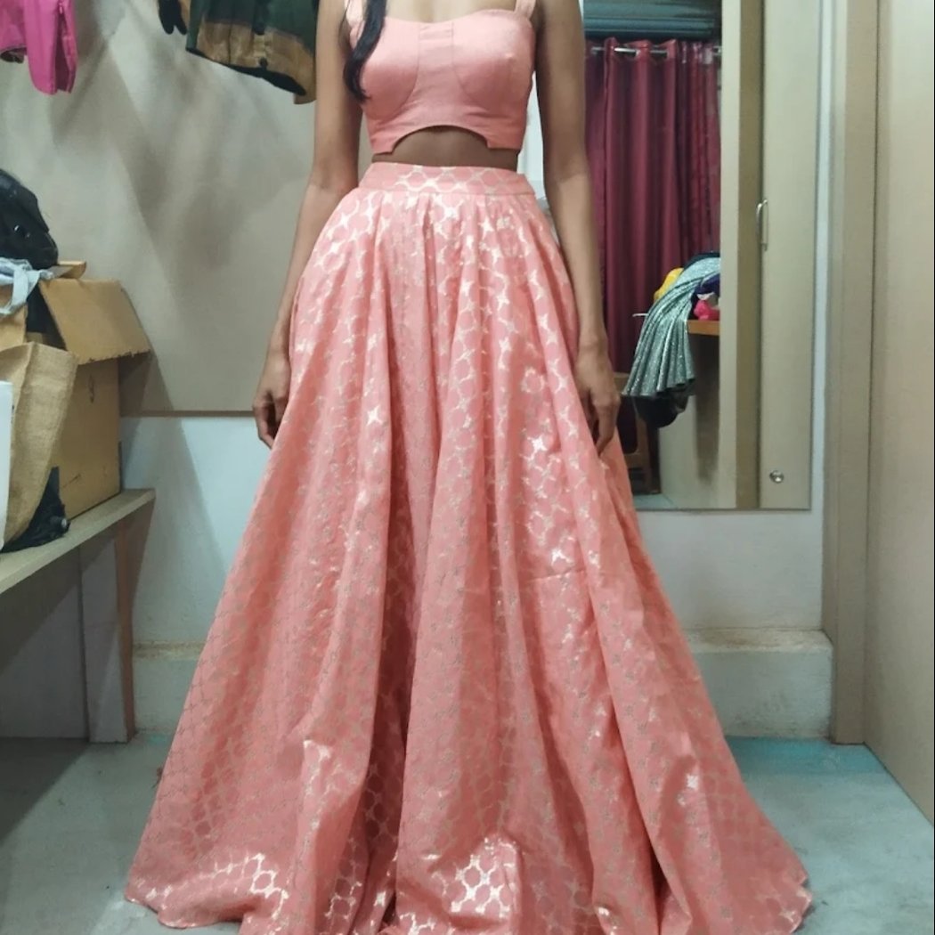 Stitching Solutions - The Designer Boutique 2
