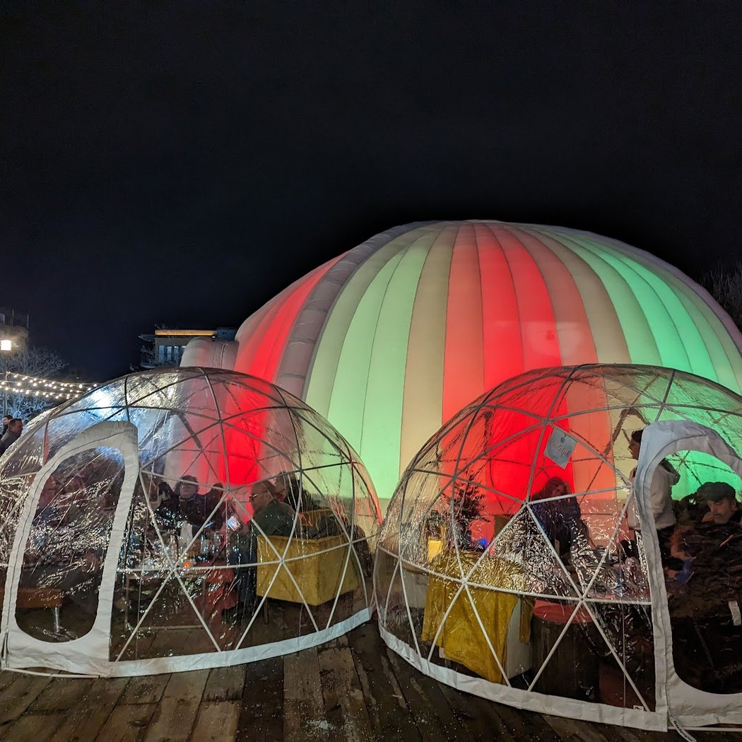 Roc Holiday Village 3
