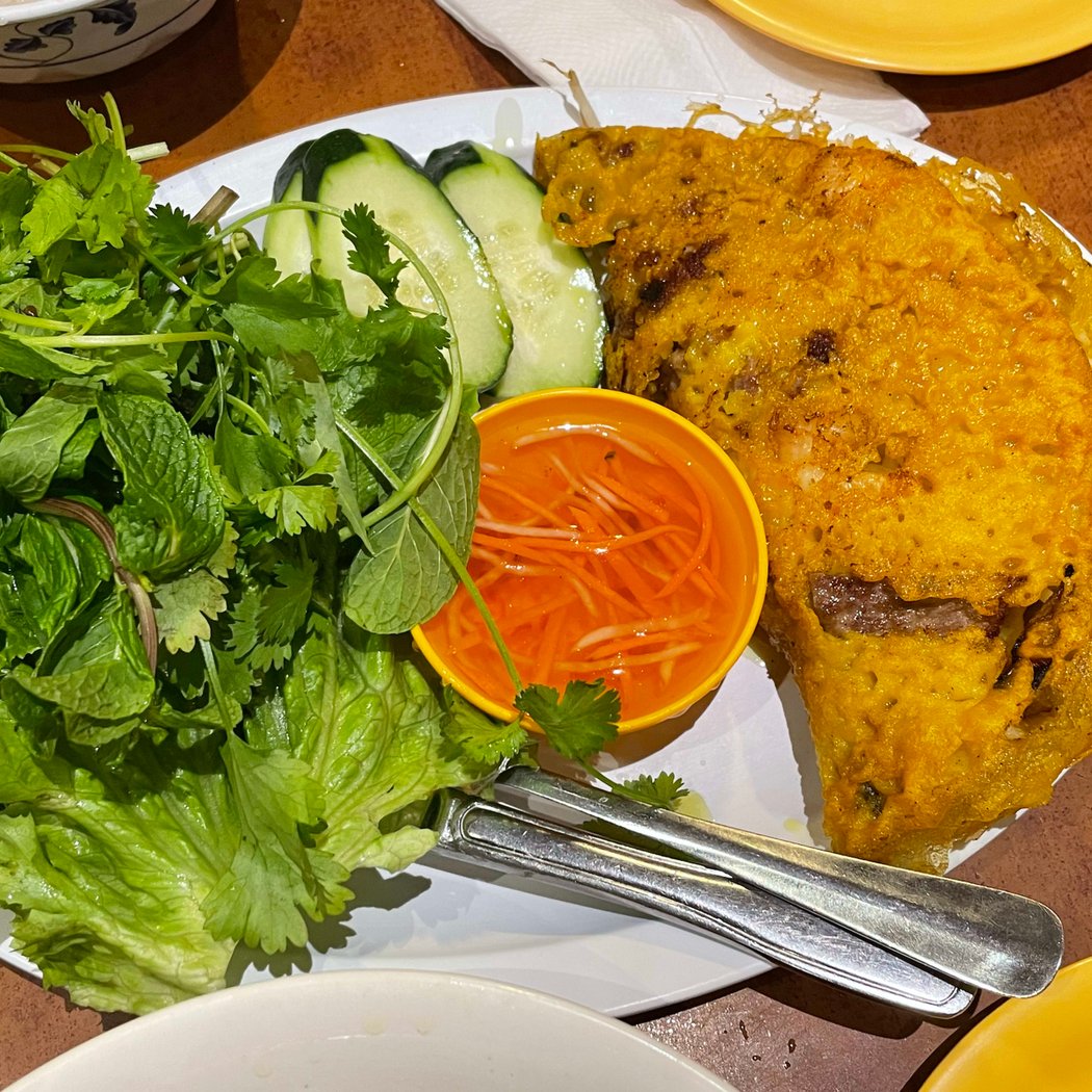 Pho 2000 2