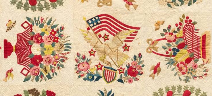 Picturing Independence 2