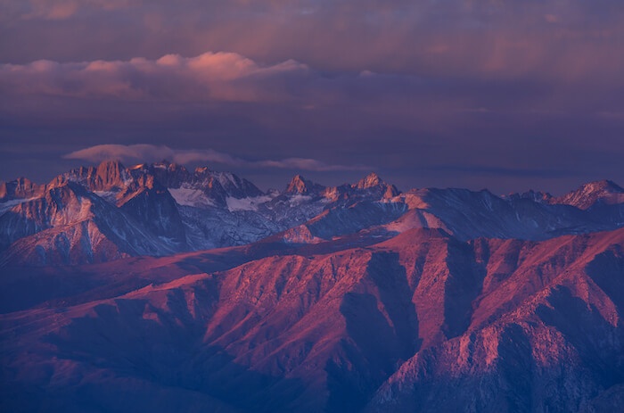Sequoia National Park 2