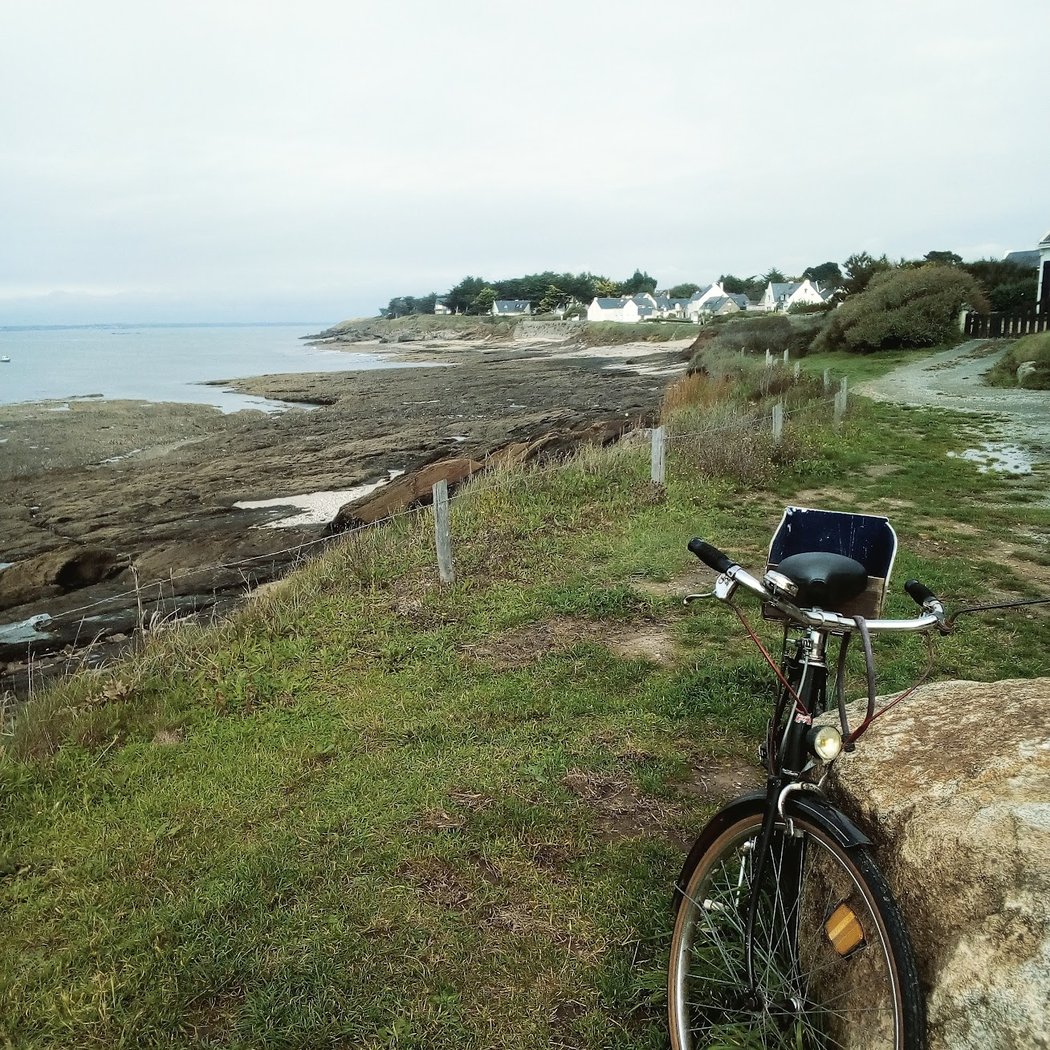 Velo Club Sebastiennais 2