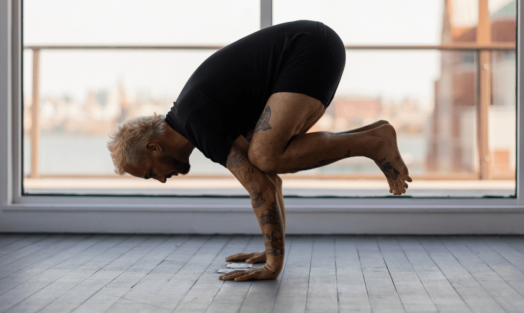 The Inversion Lab 3