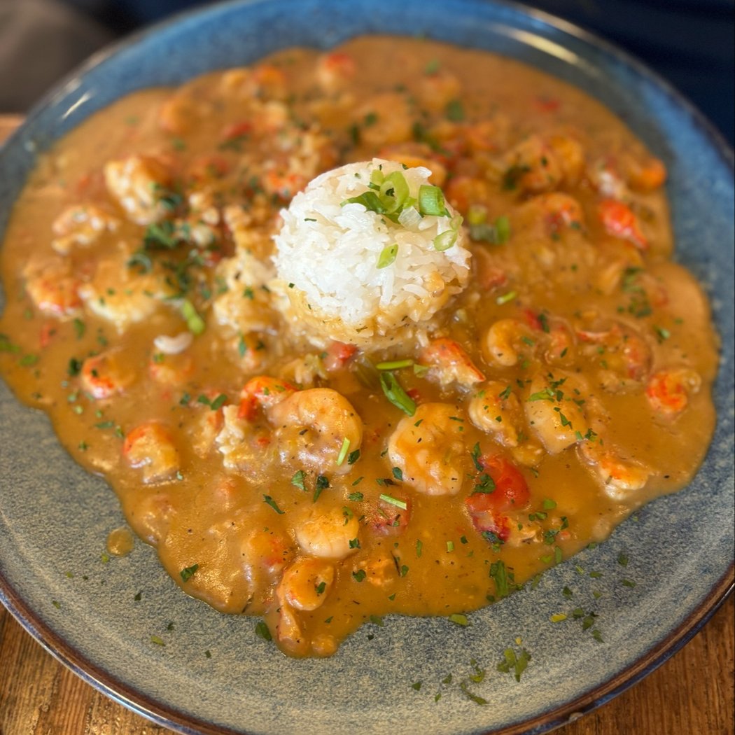 CreoLa Bistro 1