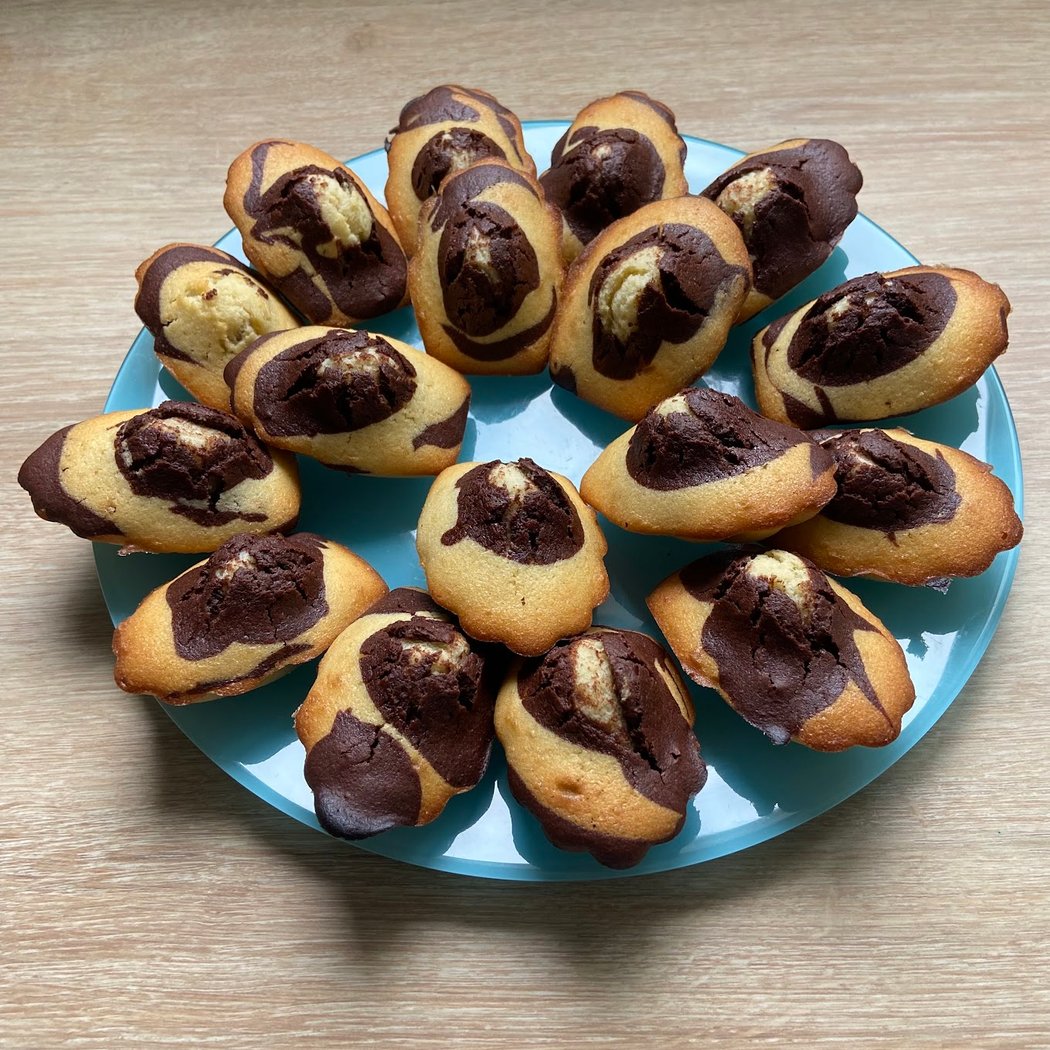 Atelier d'esther atelier cuisine anniversaires enfants 1