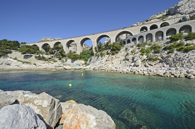 L’estaque 1