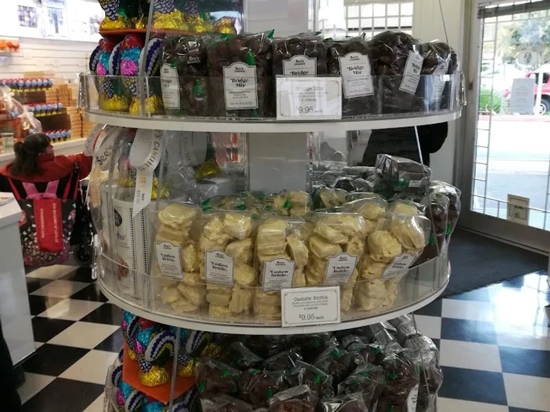 See's Candies 2