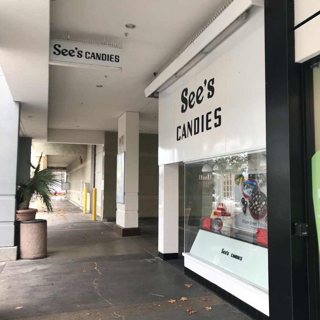 See's Candies 2