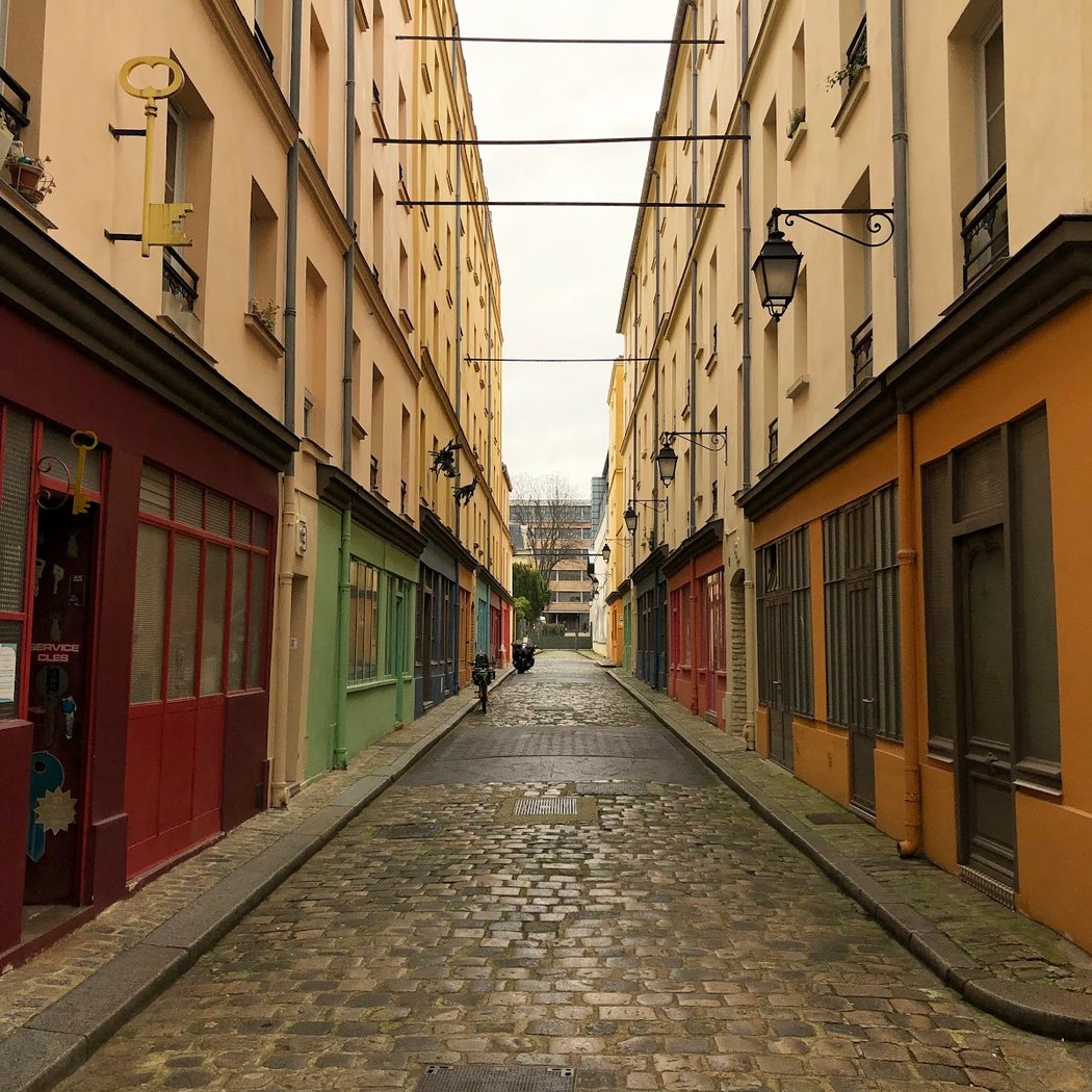 Cr d'Alsace-Lorraine 1