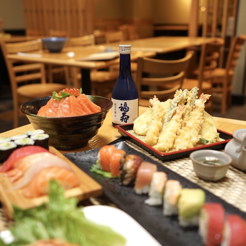 Kiki Japanese 1