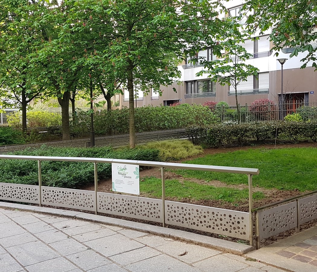 Place-Souham Garden 2