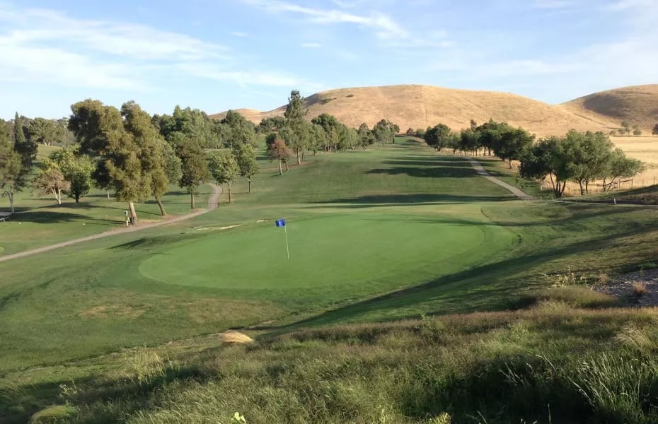 Lone Tree Golf & Event Center 2