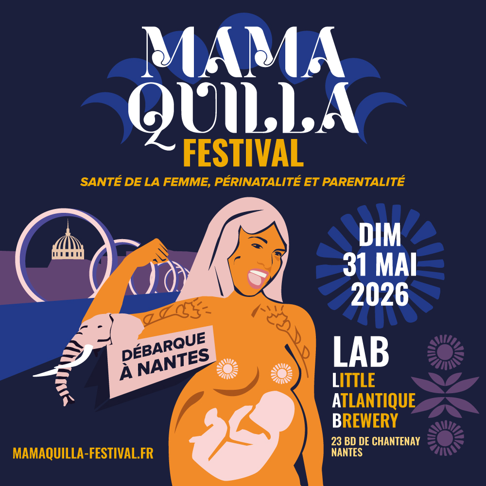 Festival Mama Quilla 1