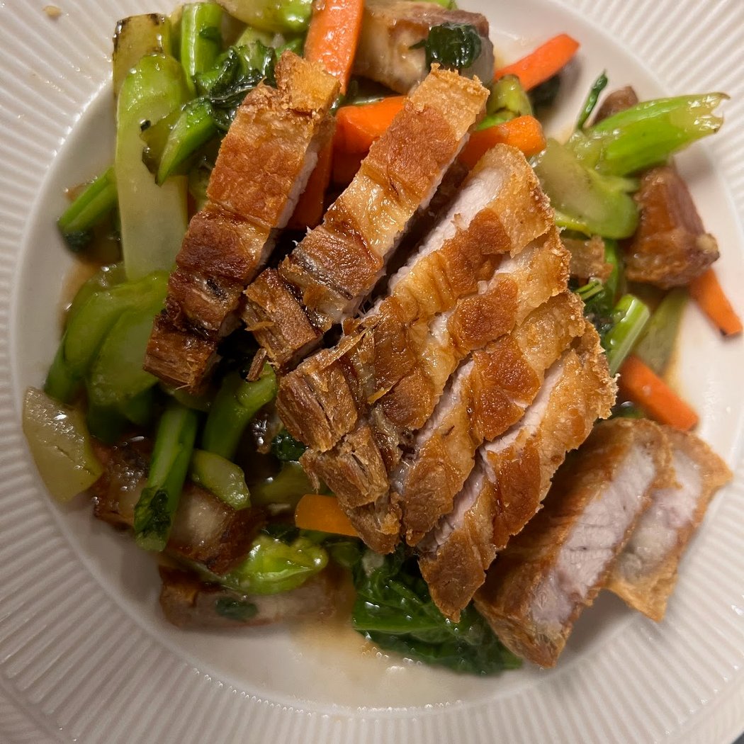 KhanTong Thai Kitchen 3