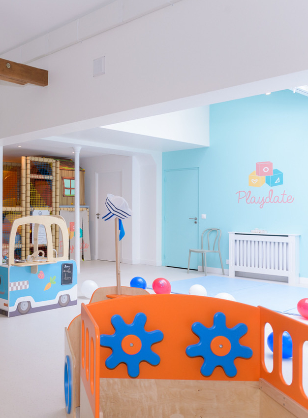 Playdate Levallois 2