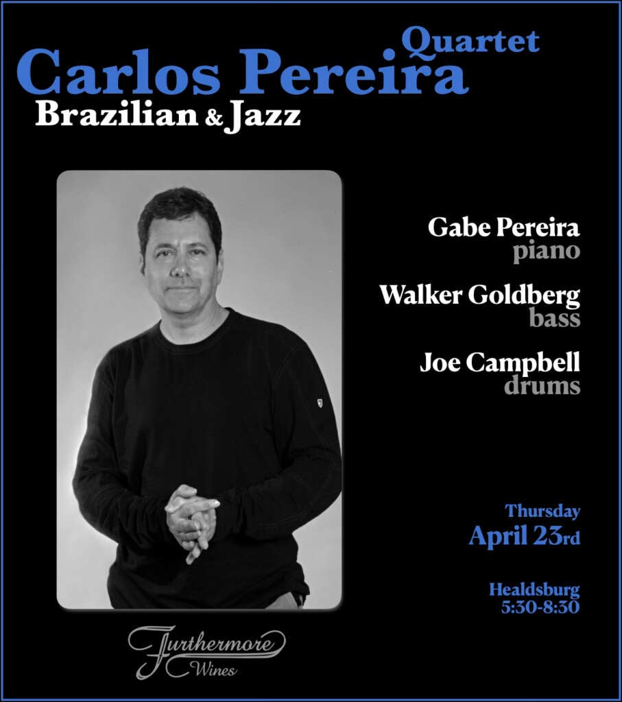 Carlos Pereira 1