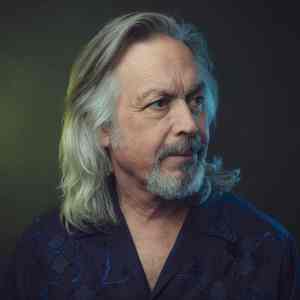 Jim Lauderdale 1