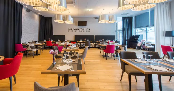 Comptoir JOA de Montrond 3