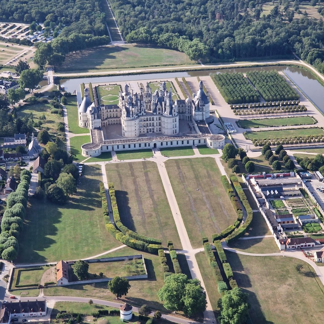 La Maugerie Ulm-Autogire : Baptême De L'air, Vol Duo, Vol Initiation, École De Pilotage, Blois Le Breuil, Val De Loire 1