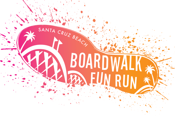Fun Run 1