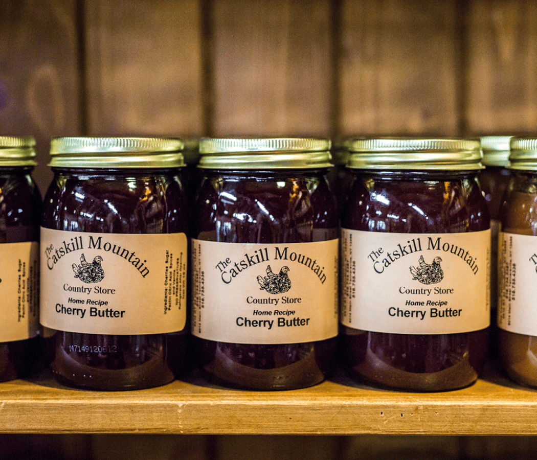 Catskill Mountain Country Store & Restaurant-Windham 3