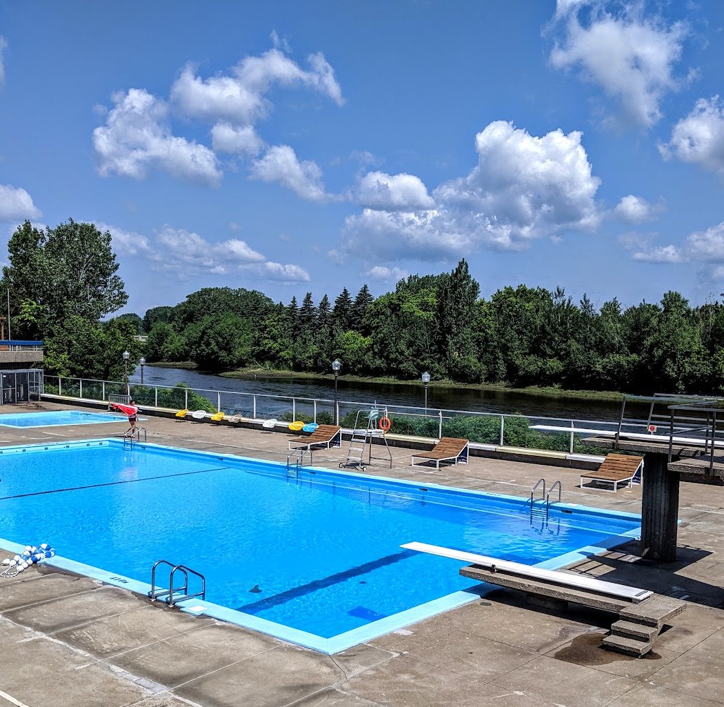 Marina Saint-Roch 1