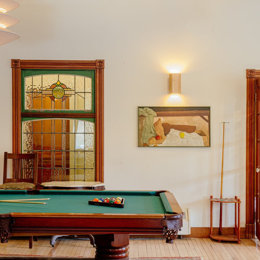 Hotel Lilien 3