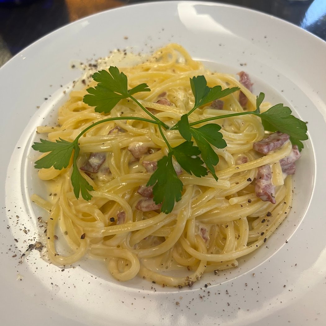 Sgabetti 1