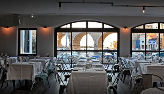 Chez Jeannot 1
