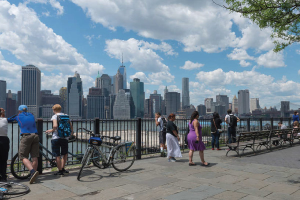 Brooklyn Heights 3