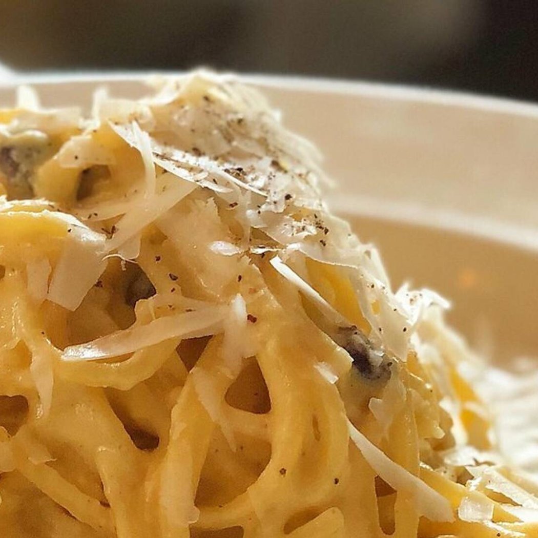 54 Mint Cucina Romana 2