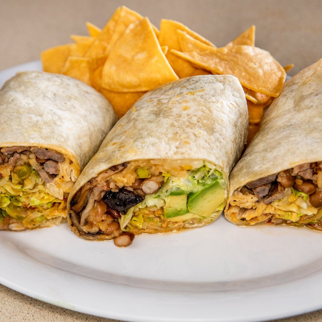 Homemade Taqueria Forest Hills 3