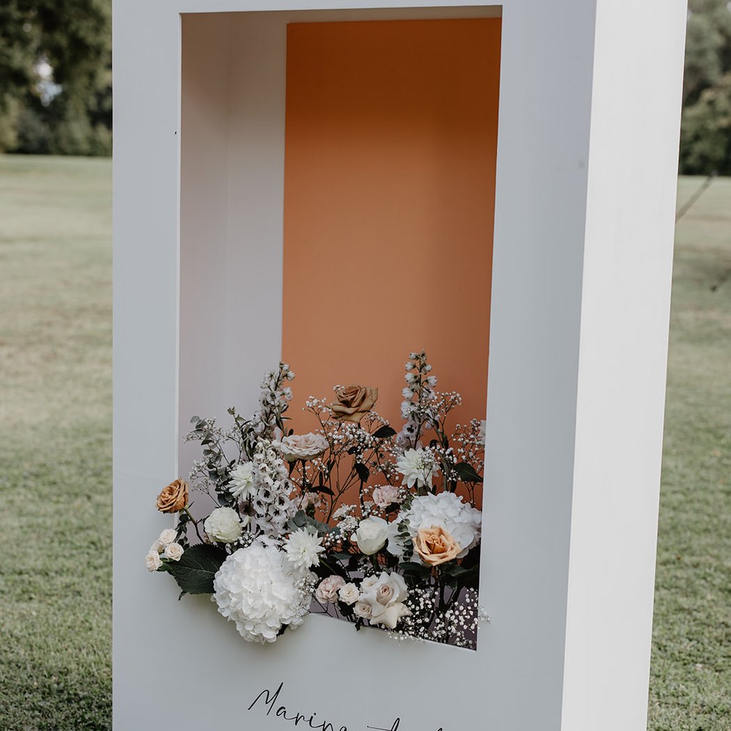 Maison Event® 1