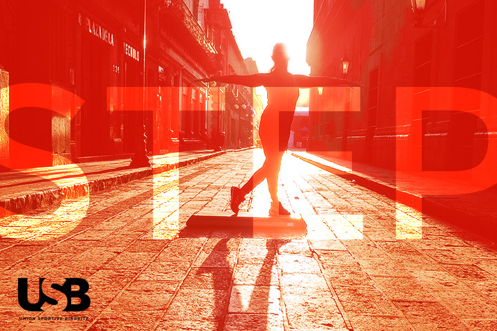 STEP – JEUDI 19H30 – 2025/26 1