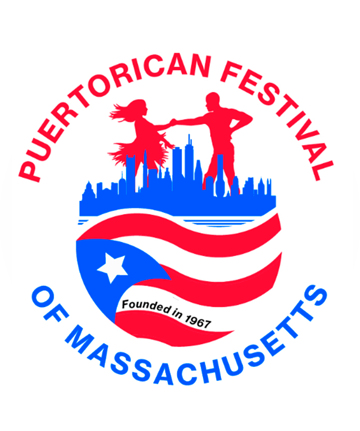 Puerto Rican Festival 2