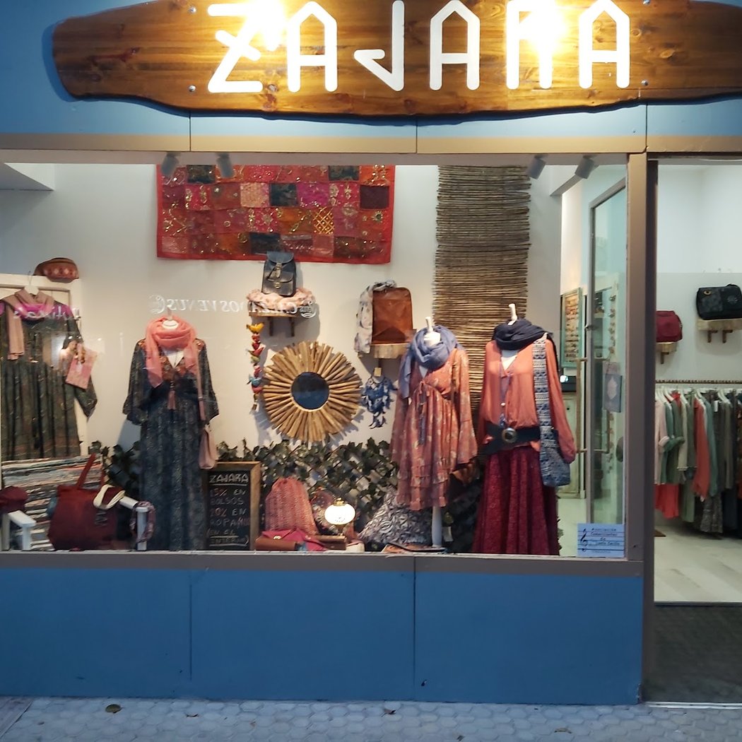 Zajara 2