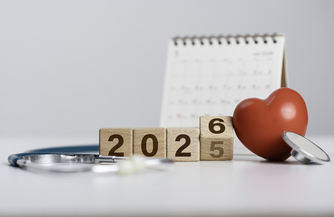 Tips & Tools for Managing your High Blood Pressure 1