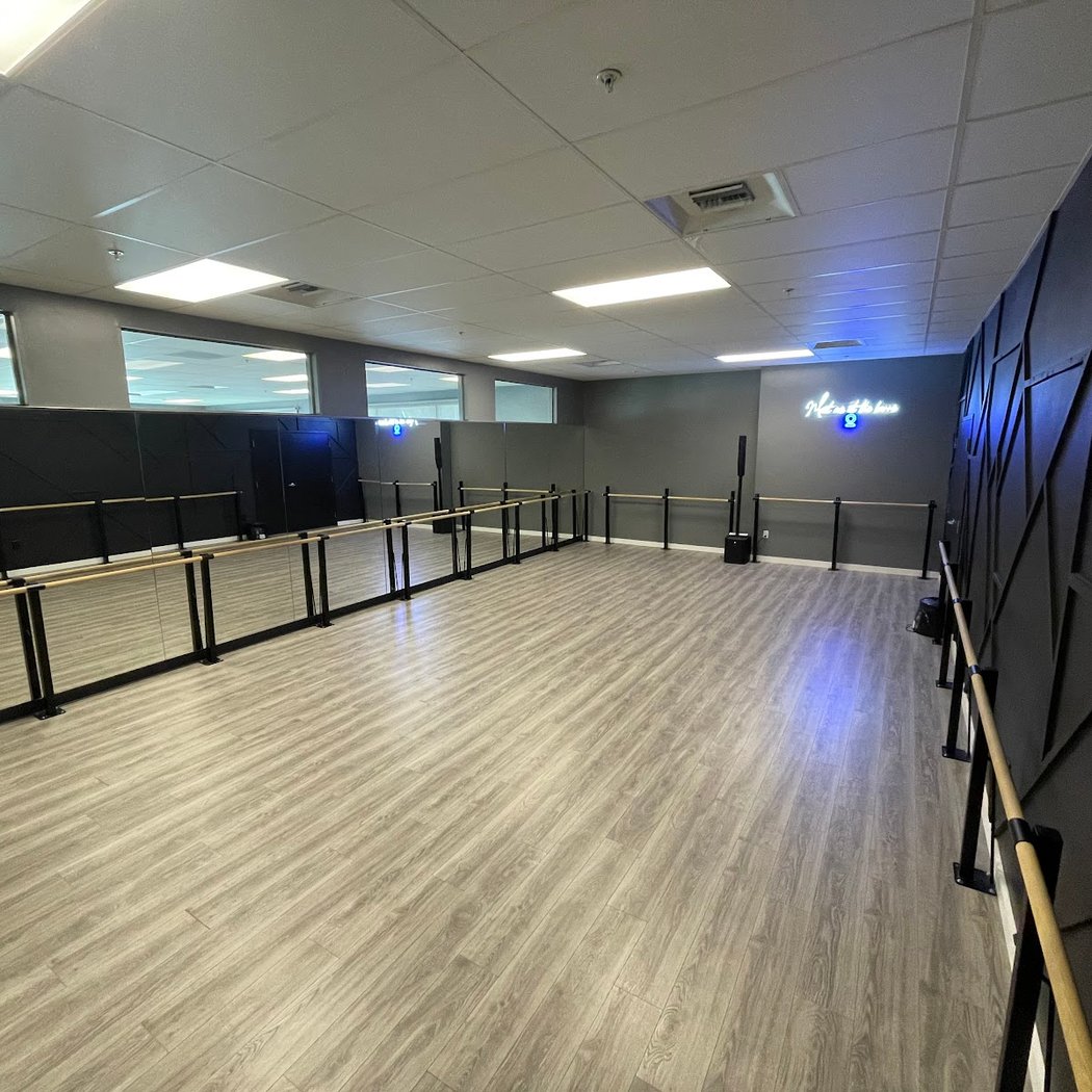 All Levels - 6am Yoga 4