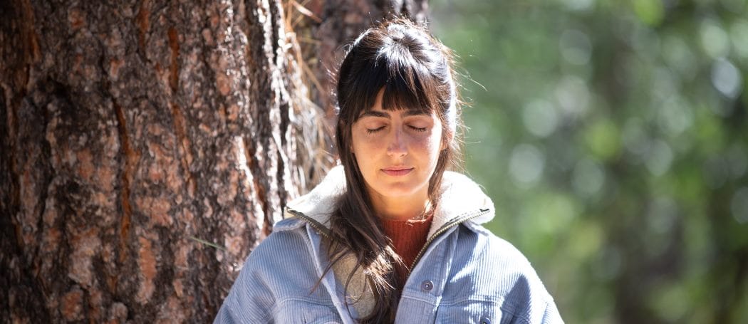 1h15 Meditation Course 1