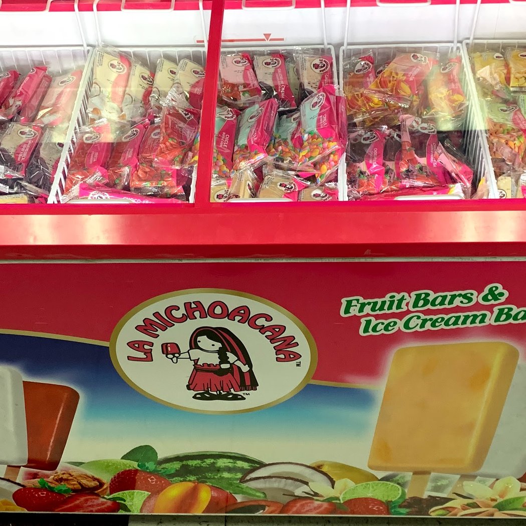 MI REYNA MARKET 1