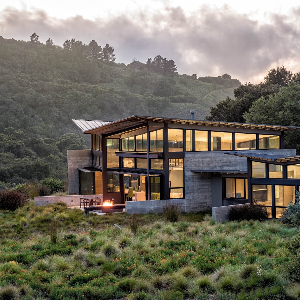 Feldman Architecture 3