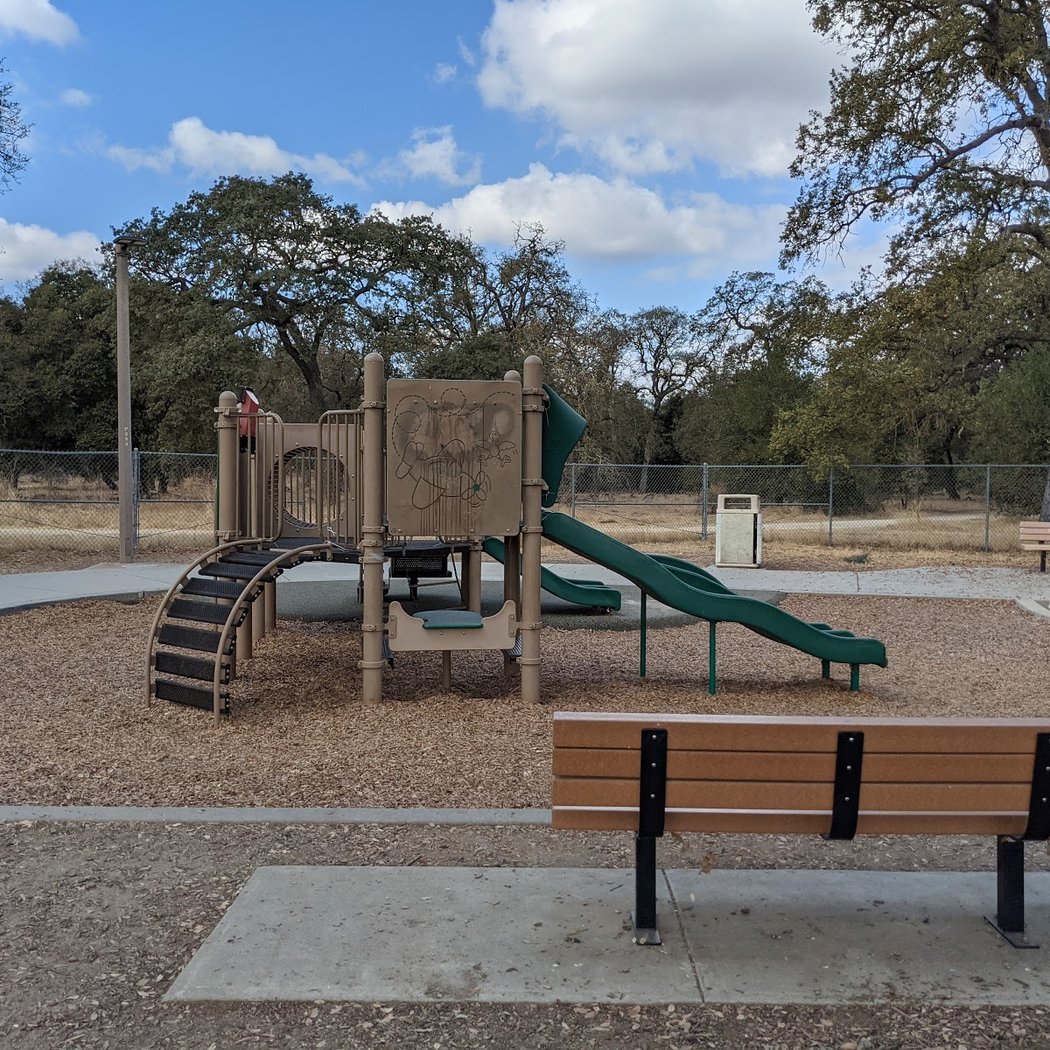 Jeffrey Fontana Park 2