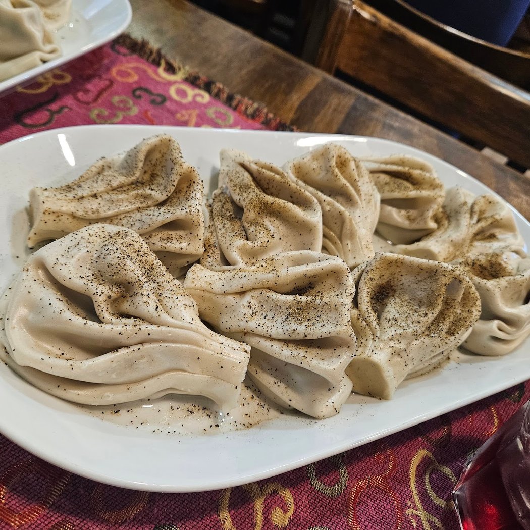 Geo Khinkali 1