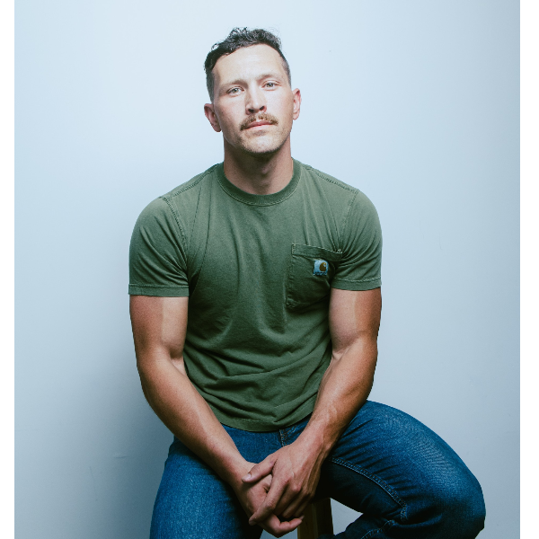 ROCKY DALE DAVIS 1