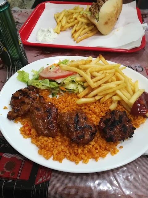 Antalya 2